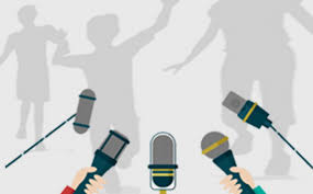 Website ini dikelola ltnnu jawa barat divisi website & medsos yang beralamat redaksi di jl. Download Gratis Buku Panduan Jurnalis Berprespektif Anak Aji Makassar