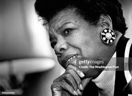 39 Dudley M Brooks Portrait Stock Photos, High-Res Pictures, and Images