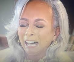 My all time favourite TV programme, never missed an episode and watched  them over and over. Thanks for letting me join