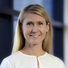 CALHN My PreHab Project