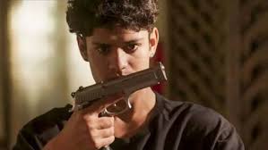 No 'BBB 23', Gabriel Santana comemorou personagem com ética duvidosa em  'Pantanal': 'Estrutura brasileira'