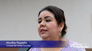 Abraham Bitar's Instagram, Twitter & Facebook