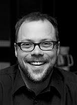 Theatre alum Tysen contributes to Tuck Everlasting musical