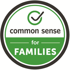 「common sense media logo」的圖片搜尋結果