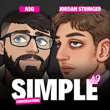 Simple Conversations