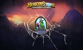 On this page, you will find all of our aggro decks. Hearthstone Guide Un Goro Druide Aggro Deck Spielepost
