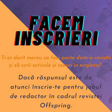 Golul victoriei a fost marcat in minutul 120+1. The Offspring Cnshb Posts Facebook