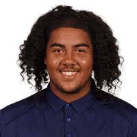 Mauricio Hinds Stats, NCAAF News, Bio and More