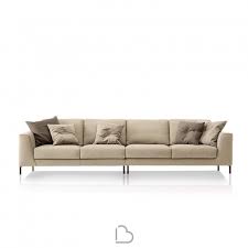 Damit kannst du dir immer sicher sein, dass dein sofa qualitativ hochwertigen. 4 Sitzer Sofa Ditre Italia Artis Barthome