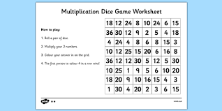 Check spelling or type a new query. Multiplication Dice Games Multiplication Dice Games Multiplication Multiplication Games