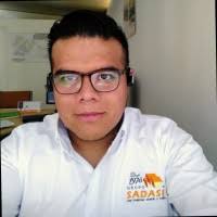 20+ perfiles de «Carlos Eduardo Escobar Escobar»