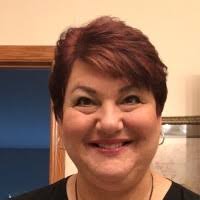 300+ "Caldarulo" profiles