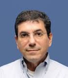 שחזור רצח רבין | אולפן שישי ערוץ 2. ×¤×¨×•×¤ ×'×¨×'×© ×'×'×™ ××™×›×™×œ×•×'