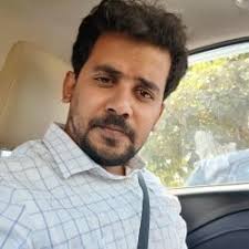 DrSatyam Jain in DIG BANGLA,Bhopal