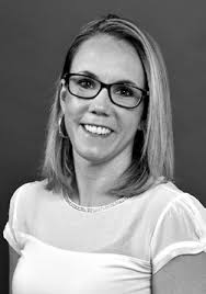 Western News, February 23, 2017