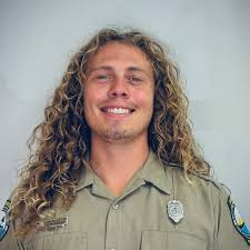 🌳 Happy World Ranger Day! Today, we celebrate and thank our park rangers  for their hard work and dedication in keeping our parks safe! From engaging  with community to lending a helping