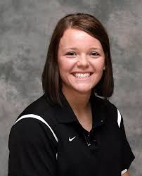 2011-12 Women's Basketball Roster