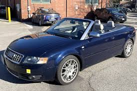 Image result for Moro Blue 2005 S4