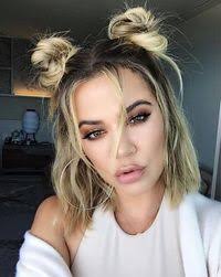 Yadira Mares (yadiyadi_05)