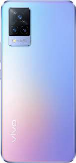Check vivo v21 5g specs and reviews. Vivo V21 5g Technische Daten Test Review Vergleich Phonesdata