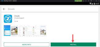 Zmodo Camera App For Pc Laptop Windows 10 8 7 Mac Free Download Mangaaz Net Photo Apps Good Photo Editing Apps Best Photo Editing Software