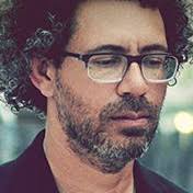 Damon Dycus Email & Phone Number