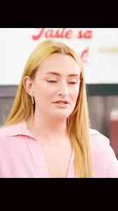 Amalia Jesus Flipping Tables