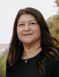 Emilio Rocha's Instagram, Twitter & Facebook