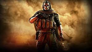 One player has done the unthinkable and beaten the call of duty: Call Of Duty 1080p 2k 4k 5k Hd Wallpapers Free Download Wallpaper Flare