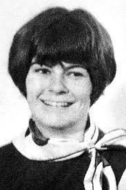 Robert Shellenberger's Instagram, Twitter & Facebook