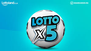 The lottoland website claims to have paid out more than €960 million in winnings to customers to date. Lottoland Launches Lotto X5 In The Uk Gaming Intelligence