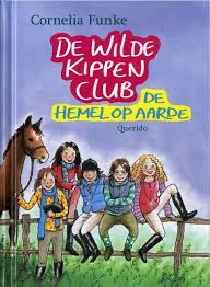 Pin Op Leukste Boeken