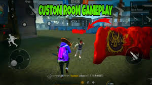 Clash squad custom rooms and giveaway tournaments freefire live mobile gameplay. Free Fire 3 Vs 3 Custom Room Gameplay Drag Headshot Youtube