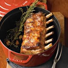 Roast Pork Loin With Marmalade Glaze Recipe Pork Loin Roast Pork Pork Roast