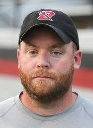 Justin Millay's Instagram, Twitter & Facebook