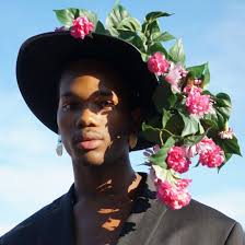 43 Afropunk Best Looks & Street Style 2018