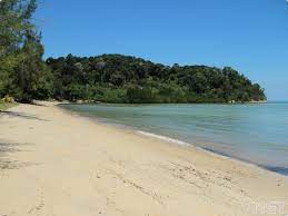 Pantai tanjung biru atau dikenali sebagai blue lagoon. Pantai Tanjung Biru Blue Lagoon Guide Vnet Homes Port Dickson
