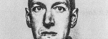 The Call to Cthulhu: H.P. Lovecraft and the Occult