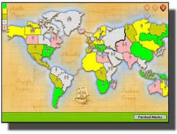 Now you can play the classic game of hasbro's risk online. Conquest Game Review Download And Play Free Version