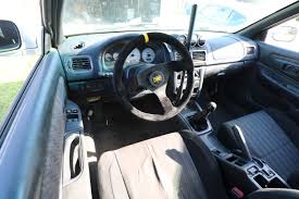 Try to insert the key and turn the ignition at the same time. 2 5rs Gc Open Light Build Page 2