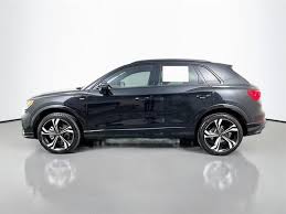 Image result for Mythos Black 2024 Q3