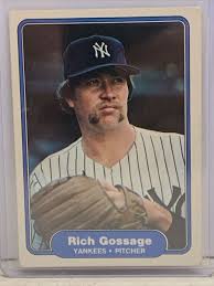 Image result for Reseda Green 1982 Fleer