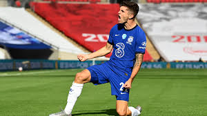 Join the discussion or compare with others! Christian Pulisic Leads New Wave Of Us Stars With Dream Of Winning The World Cup Sport The Times