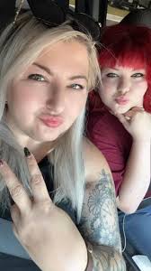 Hope Hodges, LPC (@hopeadairliving_lpc) • Instagram photos and videos