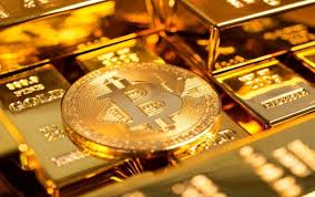 Cryptocurrencies eliminate the need for banks and. How Cryptocurrency Based Companies Like Patricia Are Shaping The Digital Currency Market In Nigeria Nairametrics
