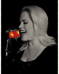 John Coupe（@johncoupe）的Reels · 2023年6月20日