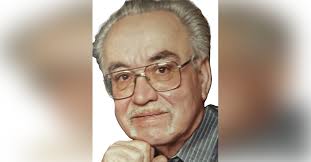 Obituary information for Norman Kay Loofboro