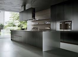 Pin On European Kitchen Design