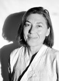 Wendy Spindler's Instagram, Twitter & Facebook