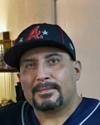 Obituary information for Steven Ramirez